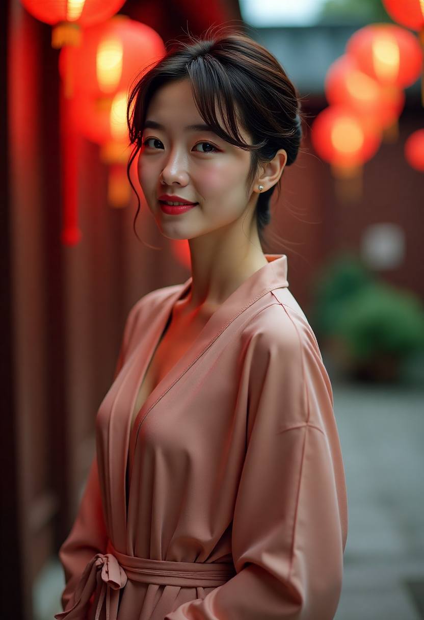 新闻配图