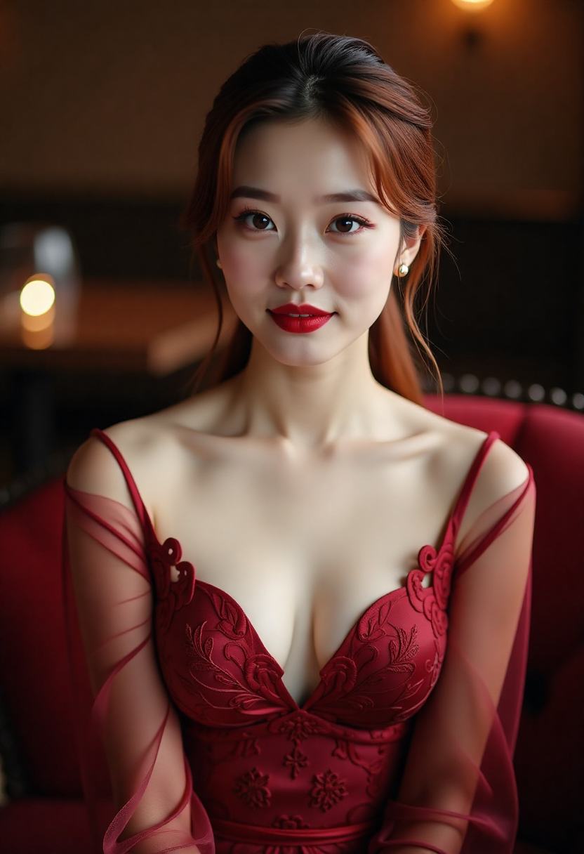 导演访谈