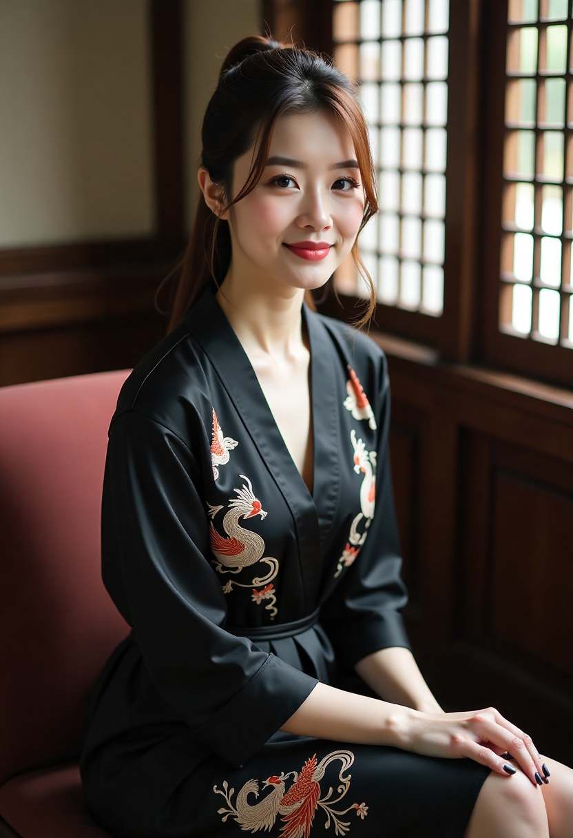 电影海报