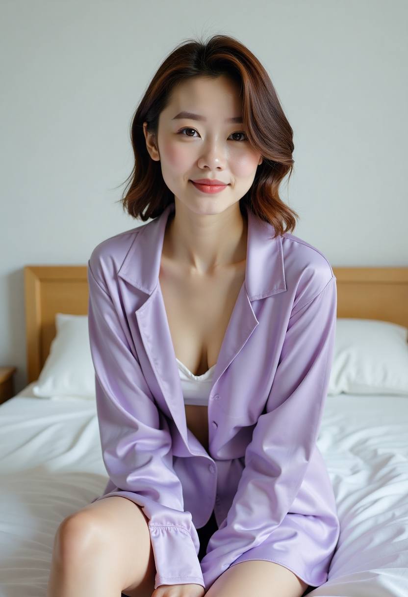电影海报