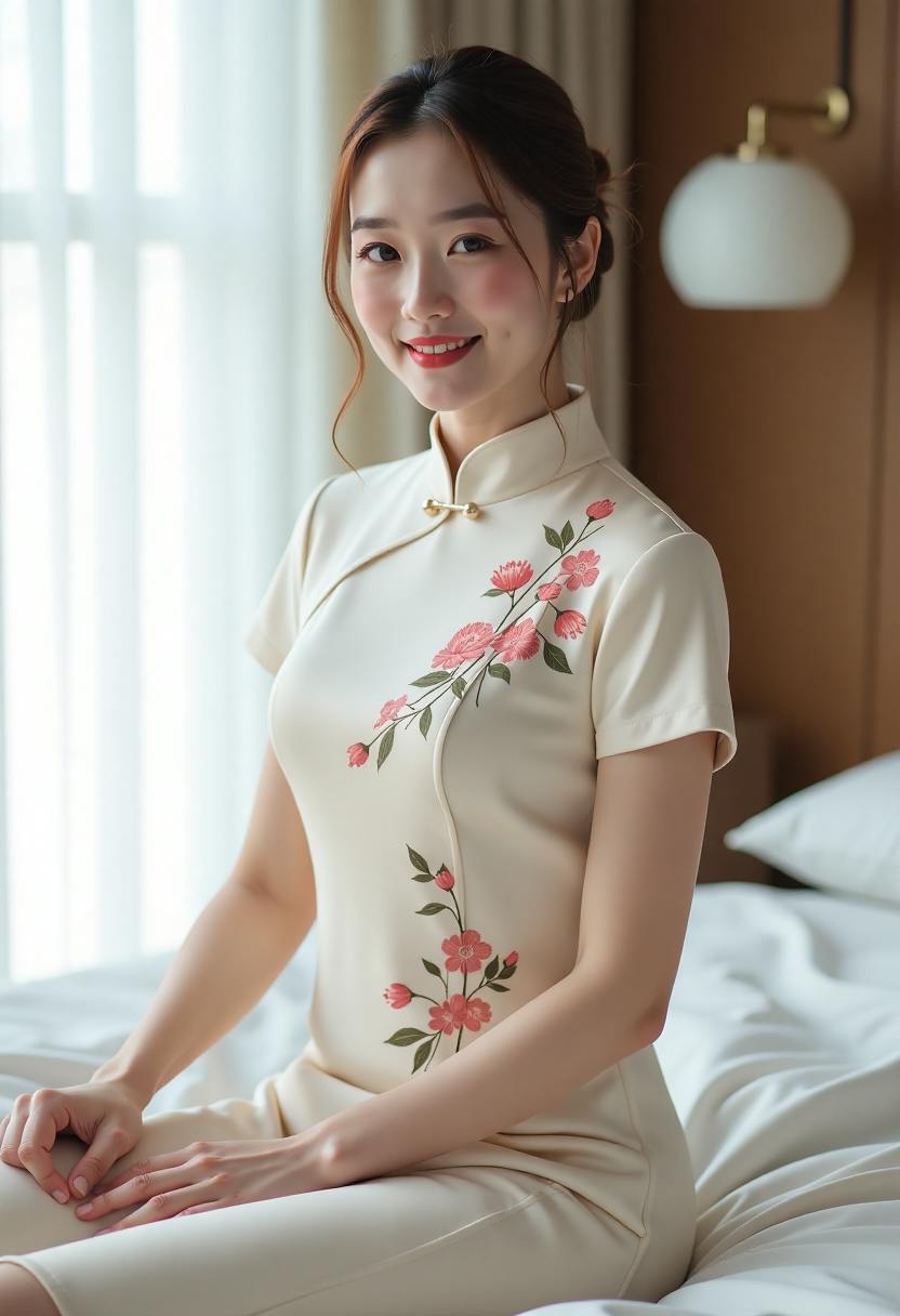 新闻配图