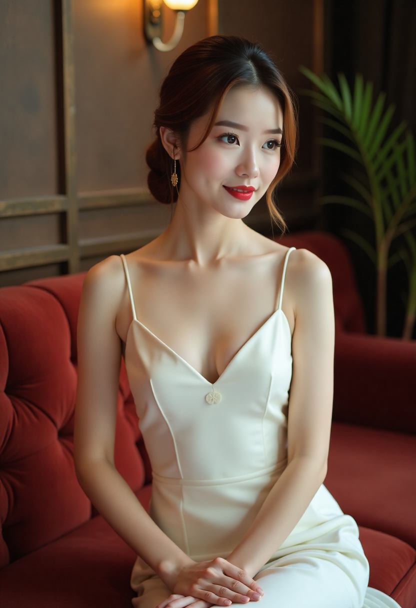 补课电影海报