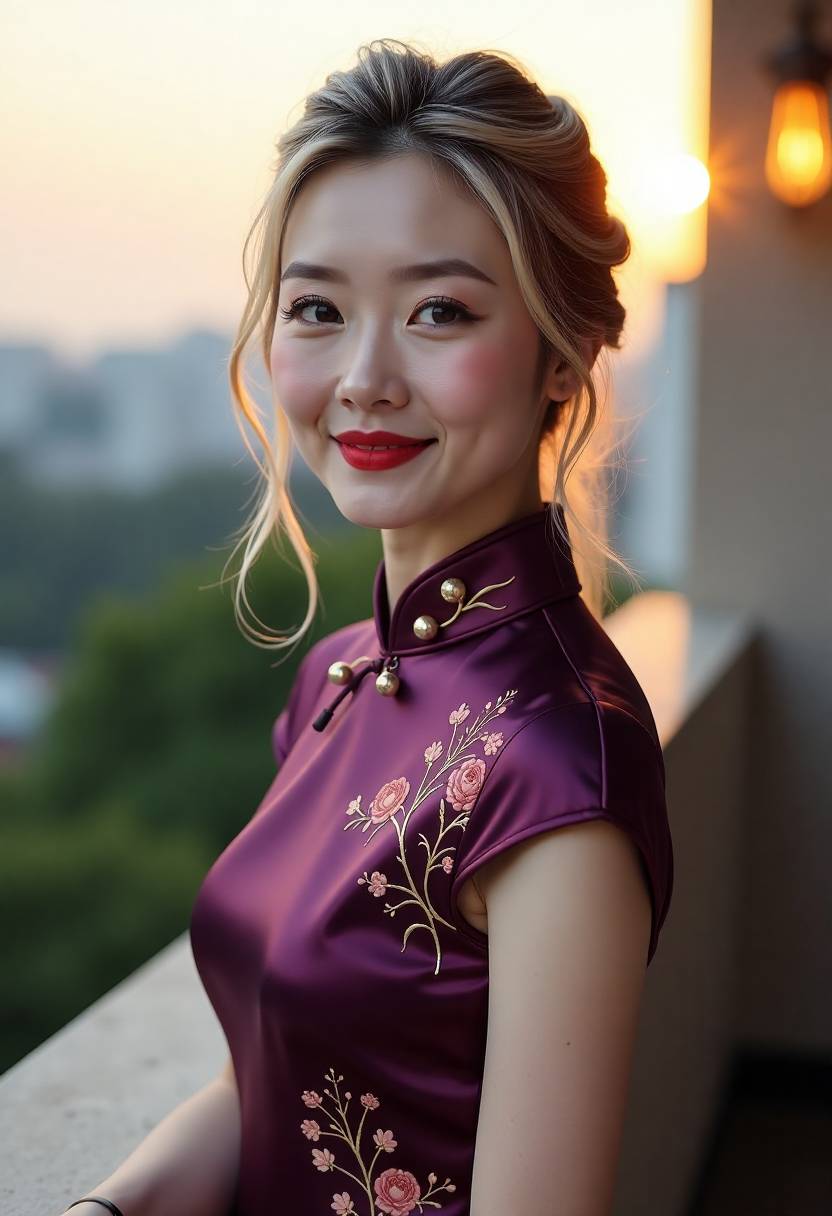 电影海报
