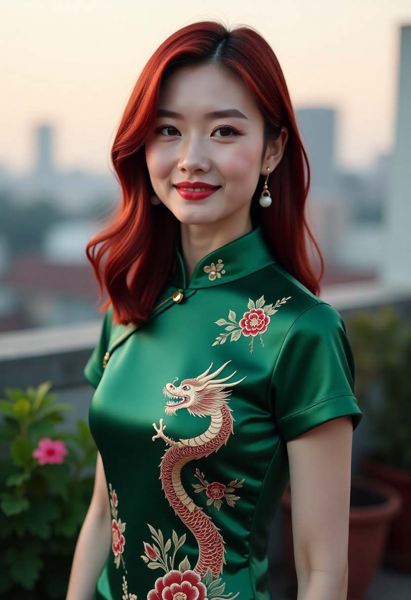 新闻配图