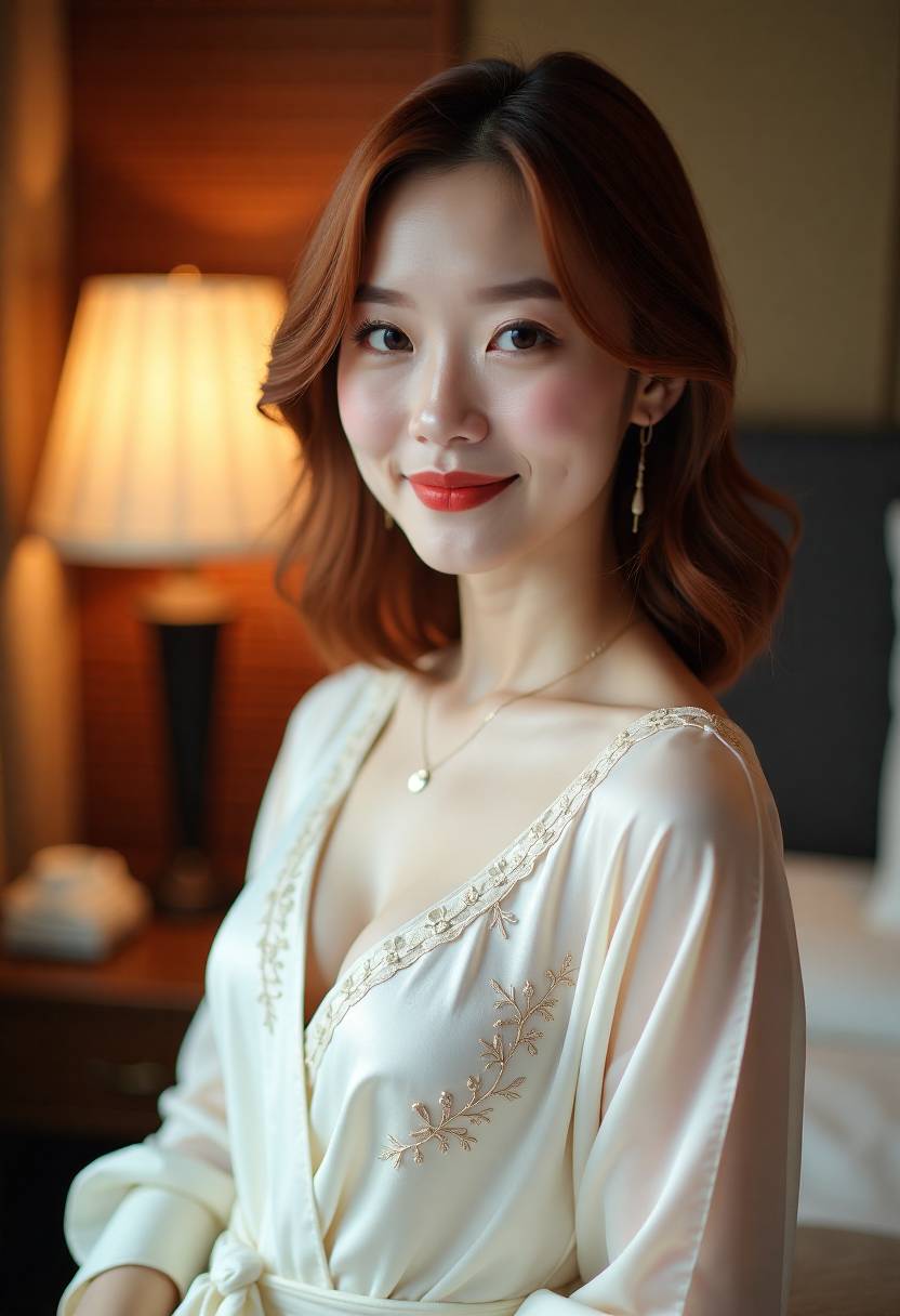 新闻配图